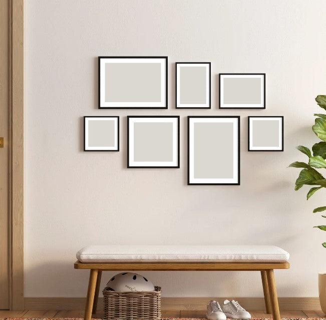 Photo Gallery Product page test