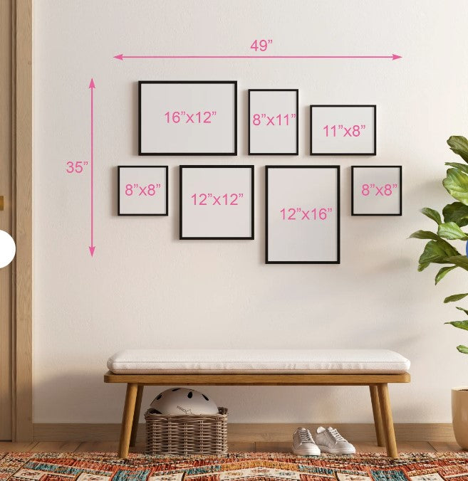 Photo Gallery Product page test