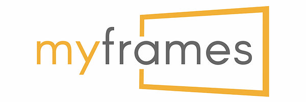 myframes.com.au
