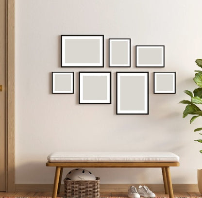 Photo Gallery Product page test